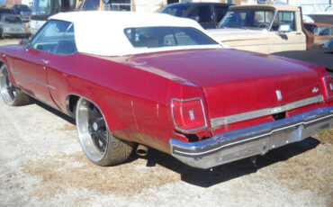 Oldsmobile-Eighty-Eight-Cabriolet-1975-Red-Red-29480-3