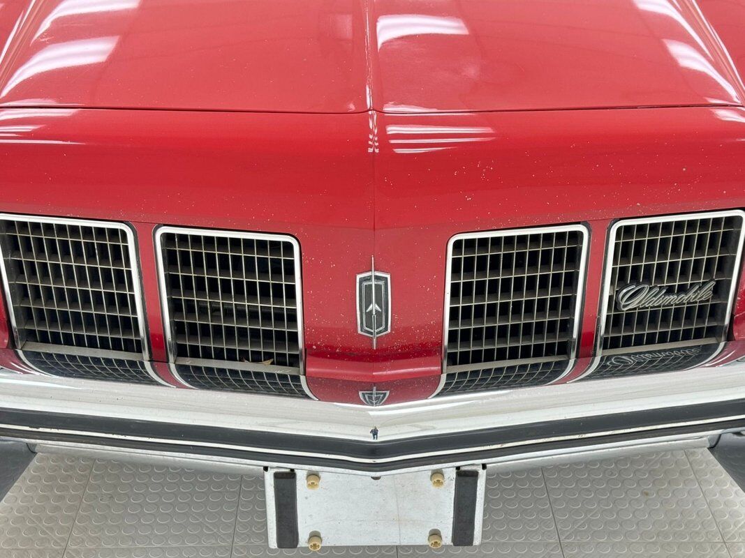 Oldsmobile-Eighty-Eight-Cabriolet-1975-Red-White-130518-11