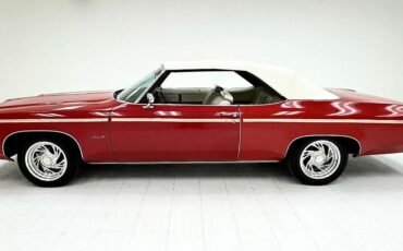 Oldsmobile-Eighty-Eight-Cabriolet-1975-Red-White-130518-2