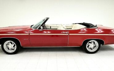 Oldsmobile-Eighty-Eight-Cabriolet-1975-Red-White-130518-3