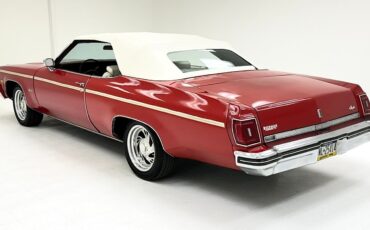 Oldsmobile-Eighty-Eight-Cabriolet-1975-Red-White-130518-4