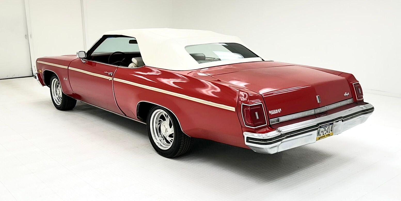 Oldsmobile-Eighty-Eight-Cabriolet-1975-Red-White-130518-4