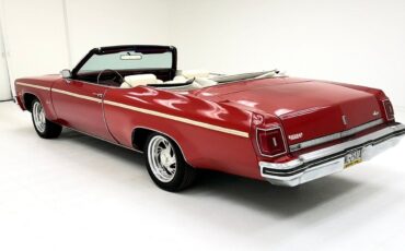 Oldsmobile-Eighty-Eight-Cabriolet-1975-Red-White-130518-5