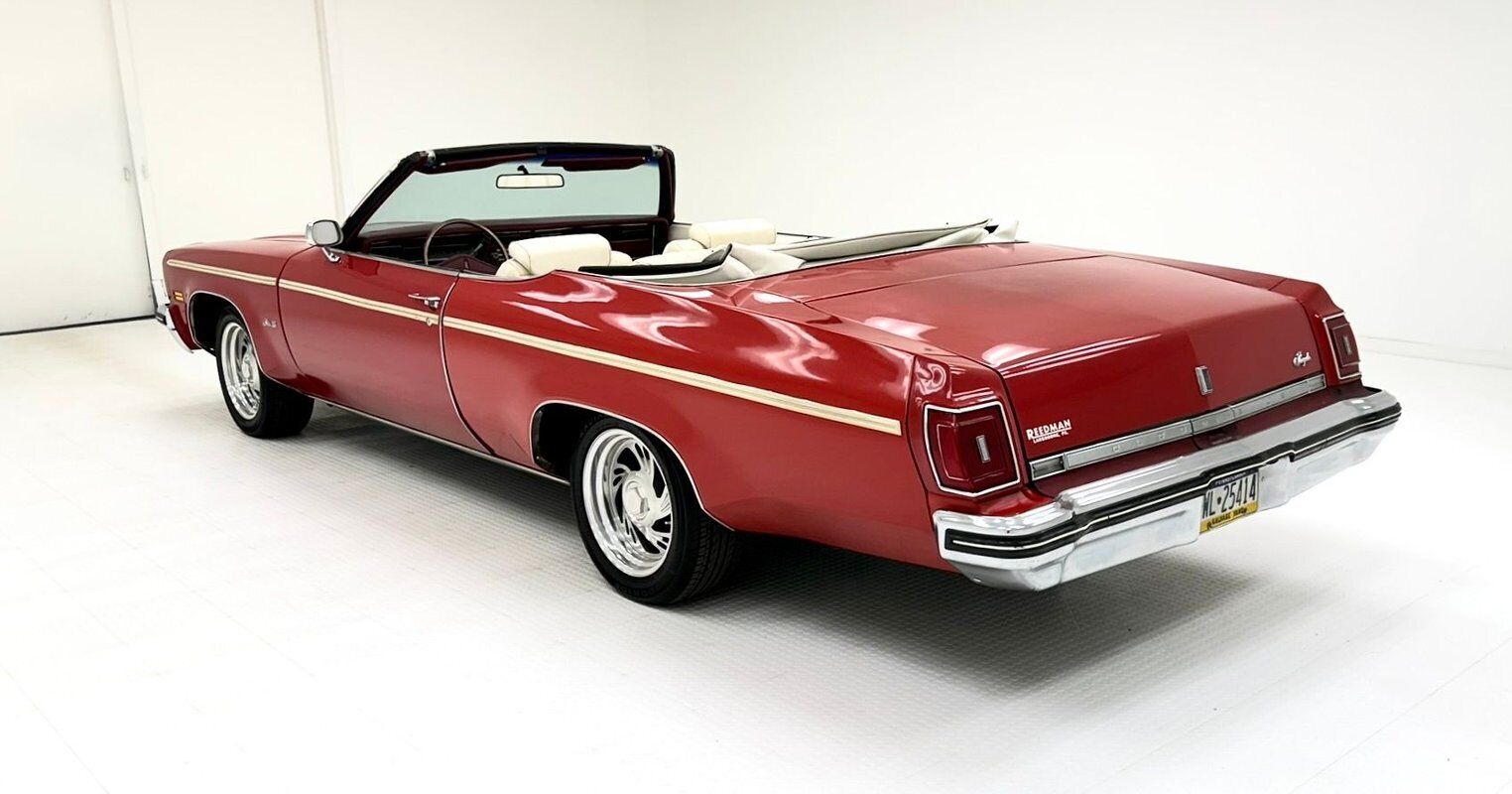 Oldsmobile-Eighty-Eight-Cabriolet-1975-Red-White-130518-5