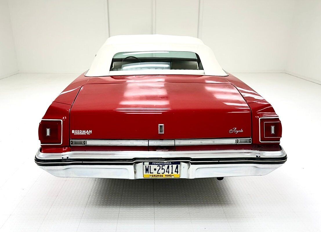 Oldsmobile-Eighty-Eight-Cabriolet-1975-Red-White-130518-6