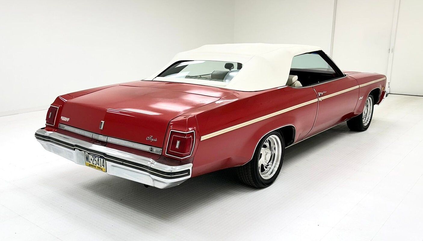 Oldsmobile-Eighty-Eight-Cabriolet-1975-Red-White-130518-7