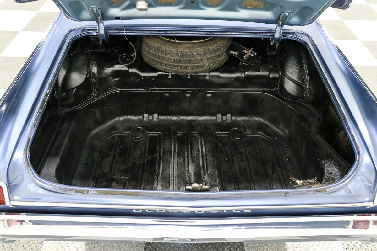 Oldsmobile-Eighty-Eight-Coupe-1963-Blue-Blue-95235-21