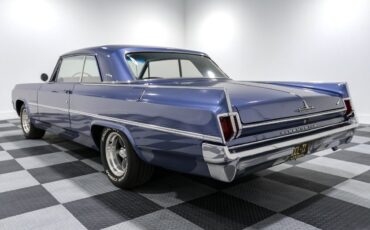 Oldsmobile-Eighty-Eight-Coupe-1963-Blue-Blue-95235-4