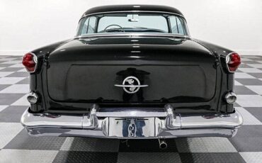 Oldsmobile-Eightyeight-1955-black-77831-5