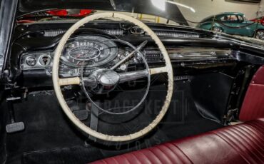 Oldsmobile-Golden-Rocket-88-Coupe-1957-3