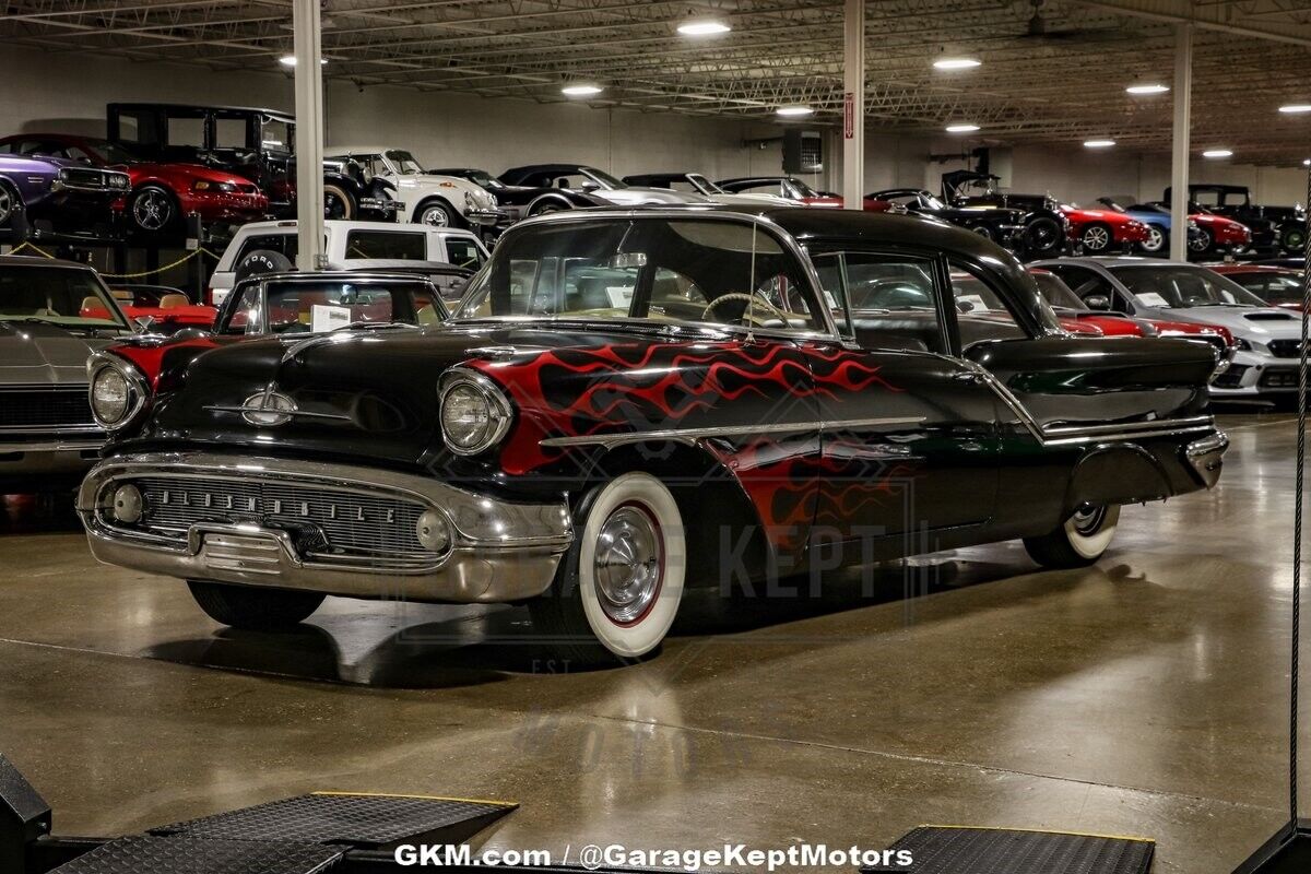 Oldsmobile-Golden-Rocket-88-Coupe-1957-7