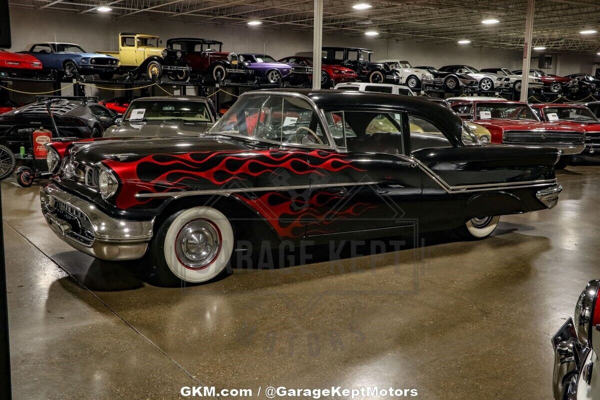 Oldsmobile-Golden-Rocket-88-Coupe-1957-8