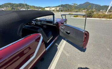 Oldsmobile-Golden-rocket-88-convertible-1957-113962-9