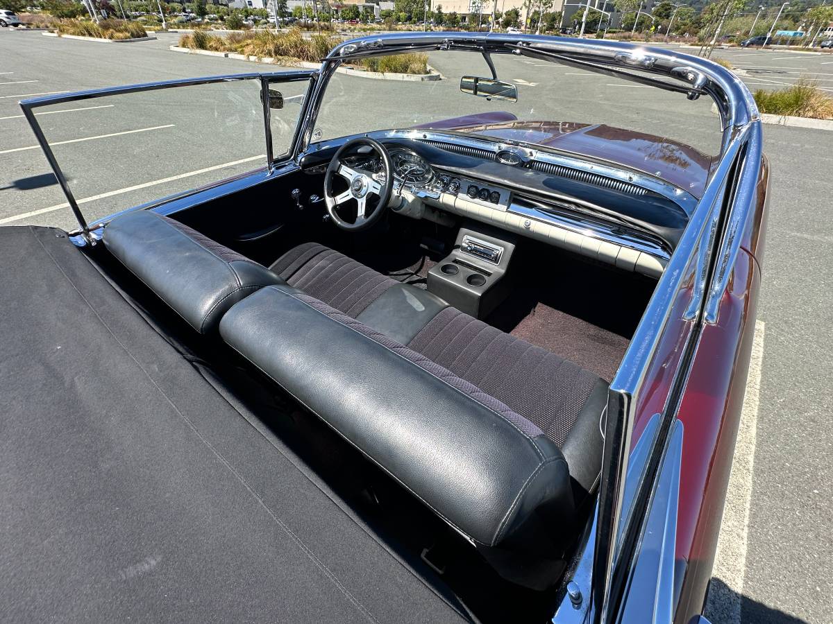 Oldsmobile-Golden-rocket-88-convertible-1957-14