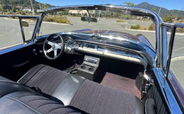 Oldsmobile-Golden-rocket-88-convertible-1957-15