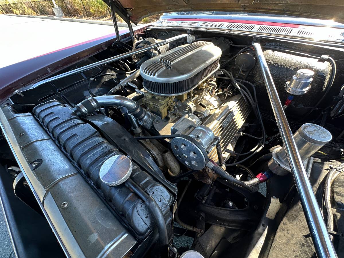 Oldsmobile-Golden-rocket-88-convertible-1957-17