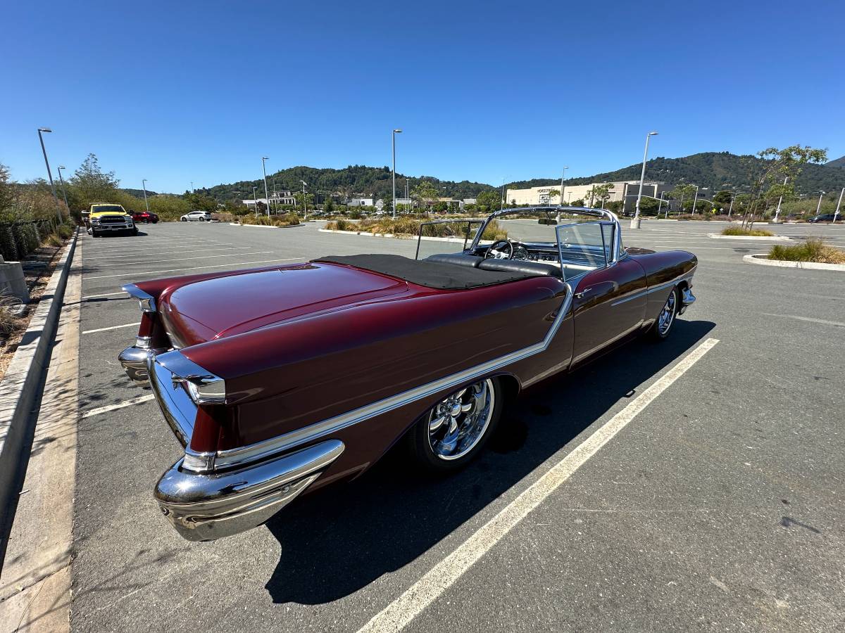 Oldsmobile-Golden-rocket-88-convertible-1957-6