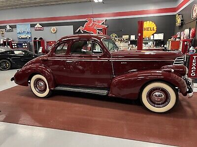 Oldsmobile-Model-F-38-1938-3