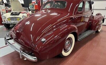 Oldsmobile-Model-F-38-1938-4