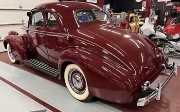 Oldsmobile-Model-F-38-1938-6