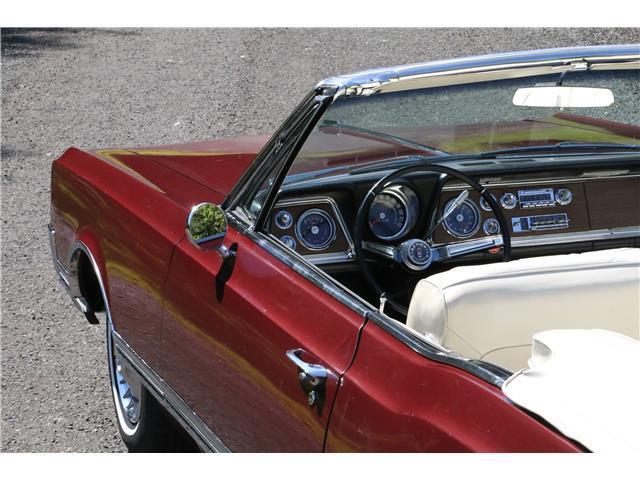 Oldsmobile-Ninety-Eight-Cabriolet-1965-8