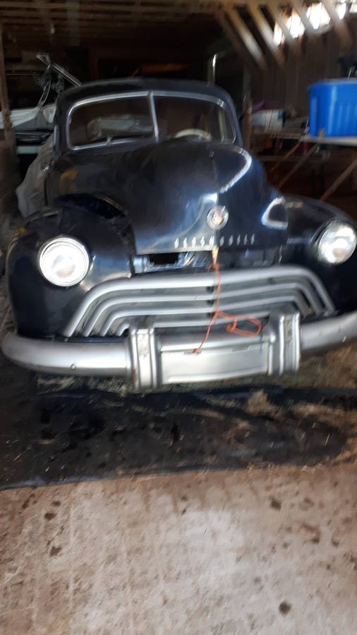 Oldsmobile-Series-60-1948-black-1609