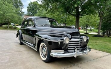 Oldsmobile-Series-76-1941-Black-Tan-57563-1