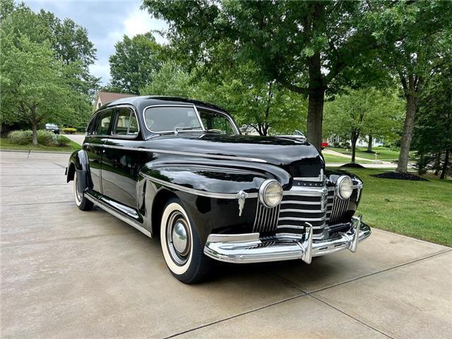 Oldsmobile-Series-76-1941-Black-Tan-57563-1