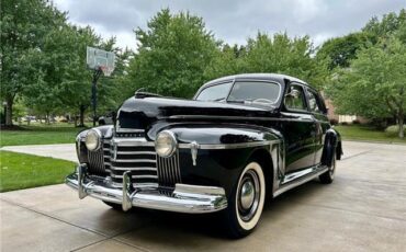 Oldsmobile-Series-76-1941-Black-Tan-57563-2