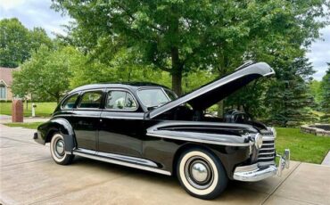 Oldsmobile-Series-76-1941-Black-Tan-57563-22