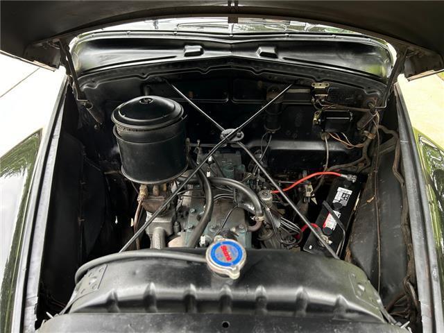 Oldsmobile-Series-76-1941-Black-Tan-57563-23