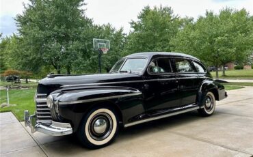 Oldsmobile-Series-76-1941-Black-Tan-57563-3