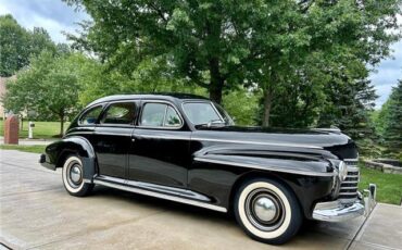 Oldsmobile-Series-76-1941-Black-Tan-57563