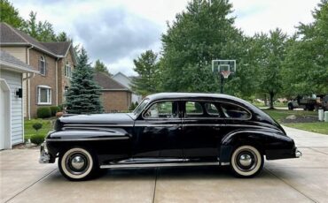 Oldsmobile-Series-76-1941-Black-Tan-57563-5