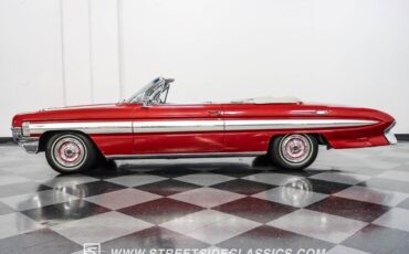 Oldsmobile-Starfire-Cabriolet-1961-2