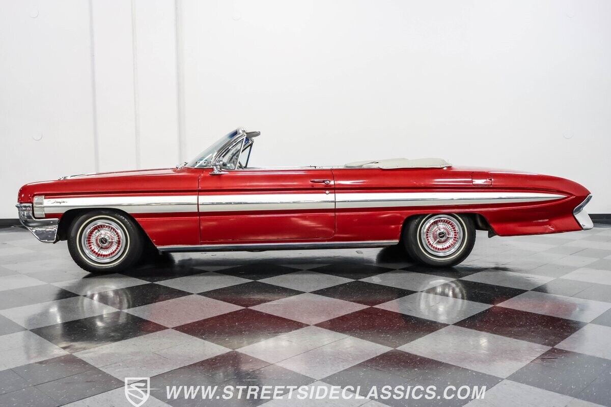 Oldsmobile-Starfire-Cabriolet-1961-2