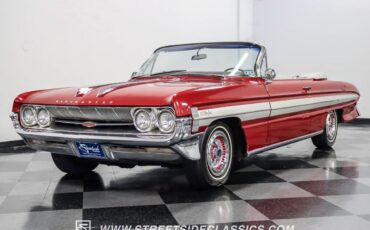 Oldsmobile-Starfire-Cabriolet-1961-5