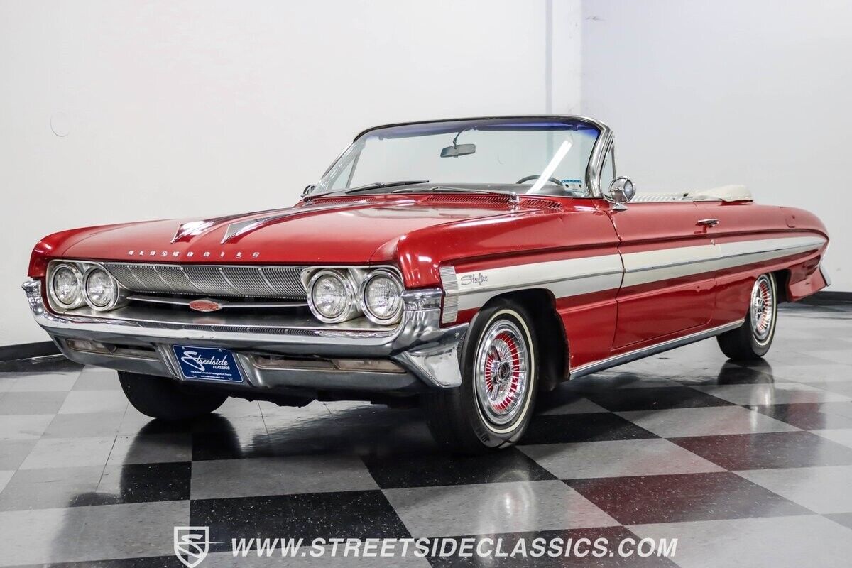 Oldsmobile-Starfire-Cabriolet-1961-5