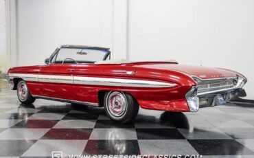 Oldsmobile-Starfire-Cabriolet-1961-7