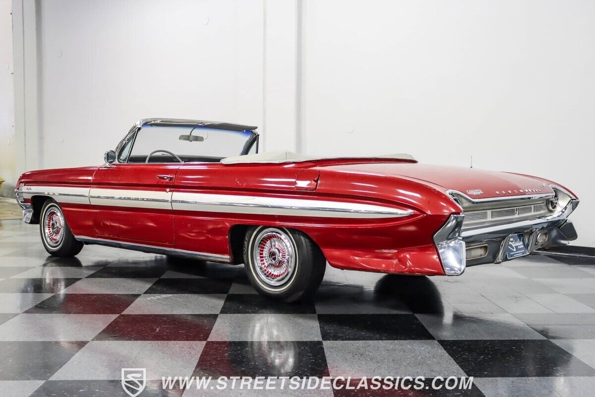 Oldsmobile-Starfire-Cabriolet-1961-7