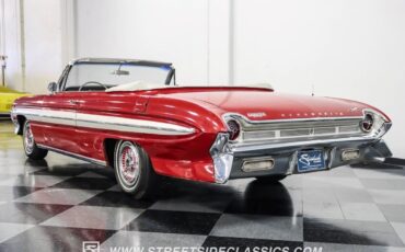 Oldsmobile-Starfire-Cabriolet-1961-8