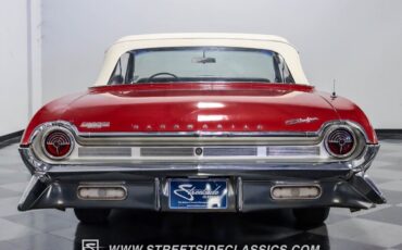 Oldsmobile-Starfire-Cabriolet-1961-9