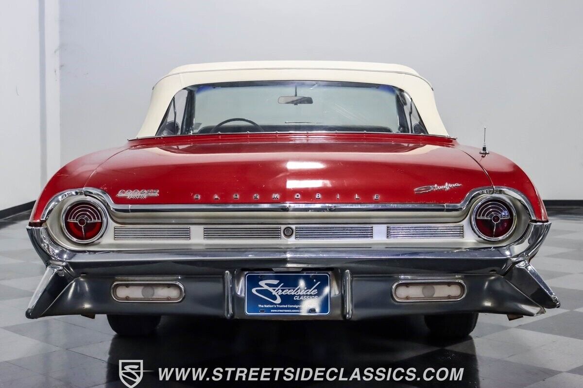 Oldsmobile-Starfire-Cabriolet-1961-9