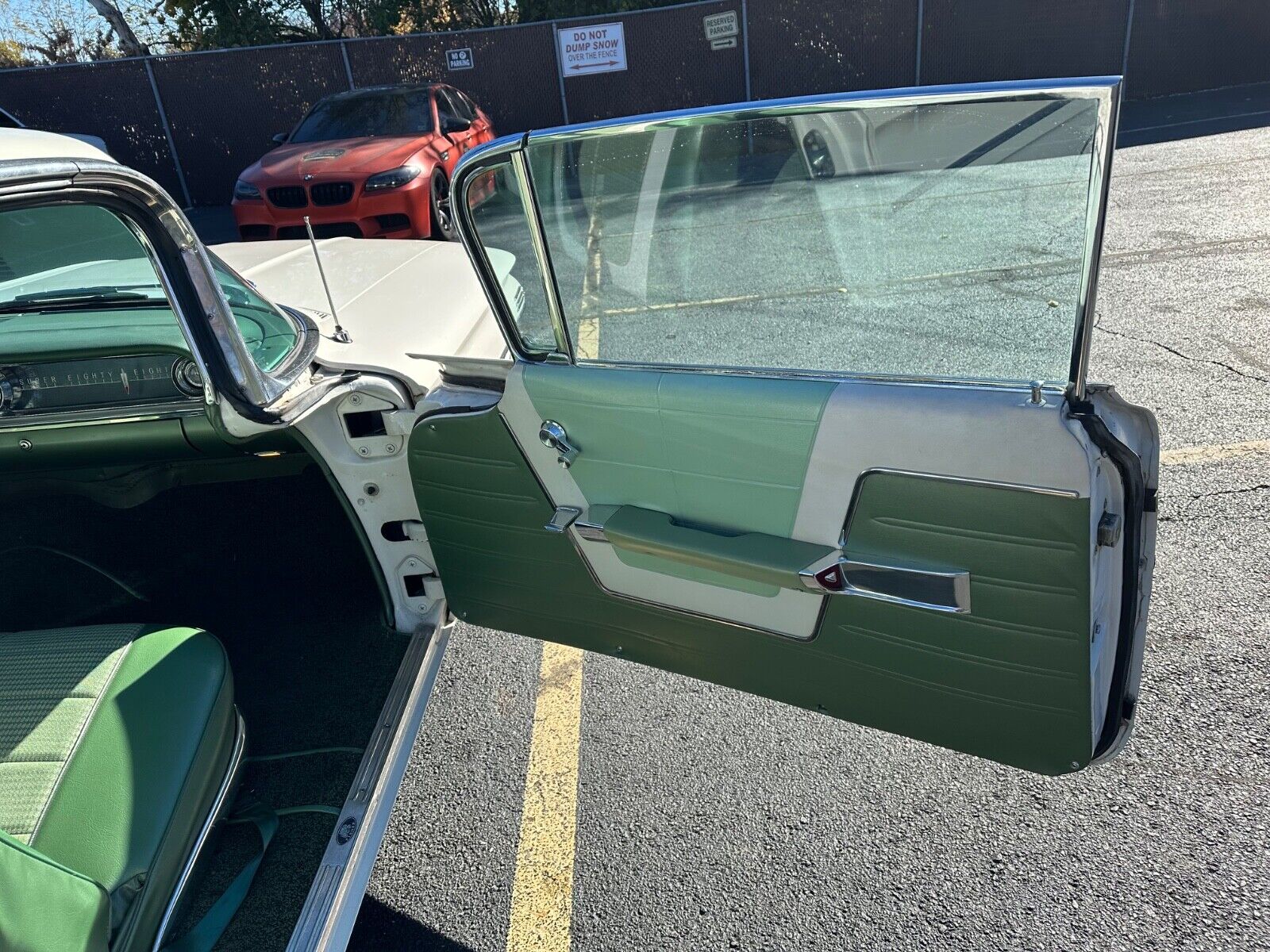 Oldsmobile-Super-88-Coupe-1960-White-9978-14