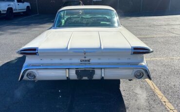 Oldsmobile-Super-88-Coupe-1960-White-9978-2