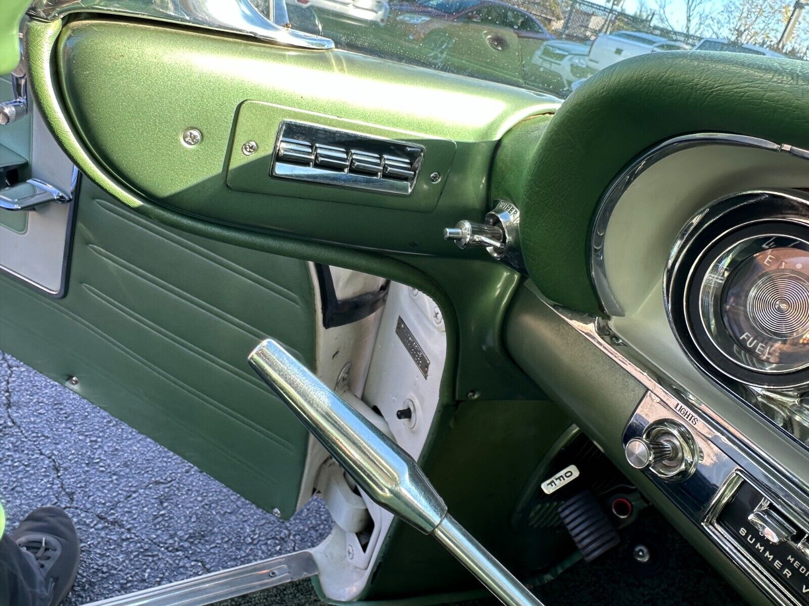 Oldsmobile-Super-88-Coupe-1960-White-9978-21