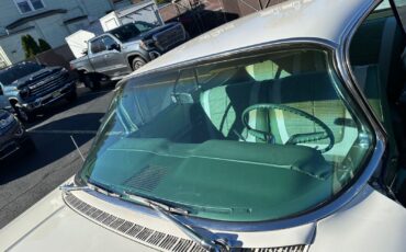 Oldsmobile-Super-88-Coupe-1960-White-9978-27