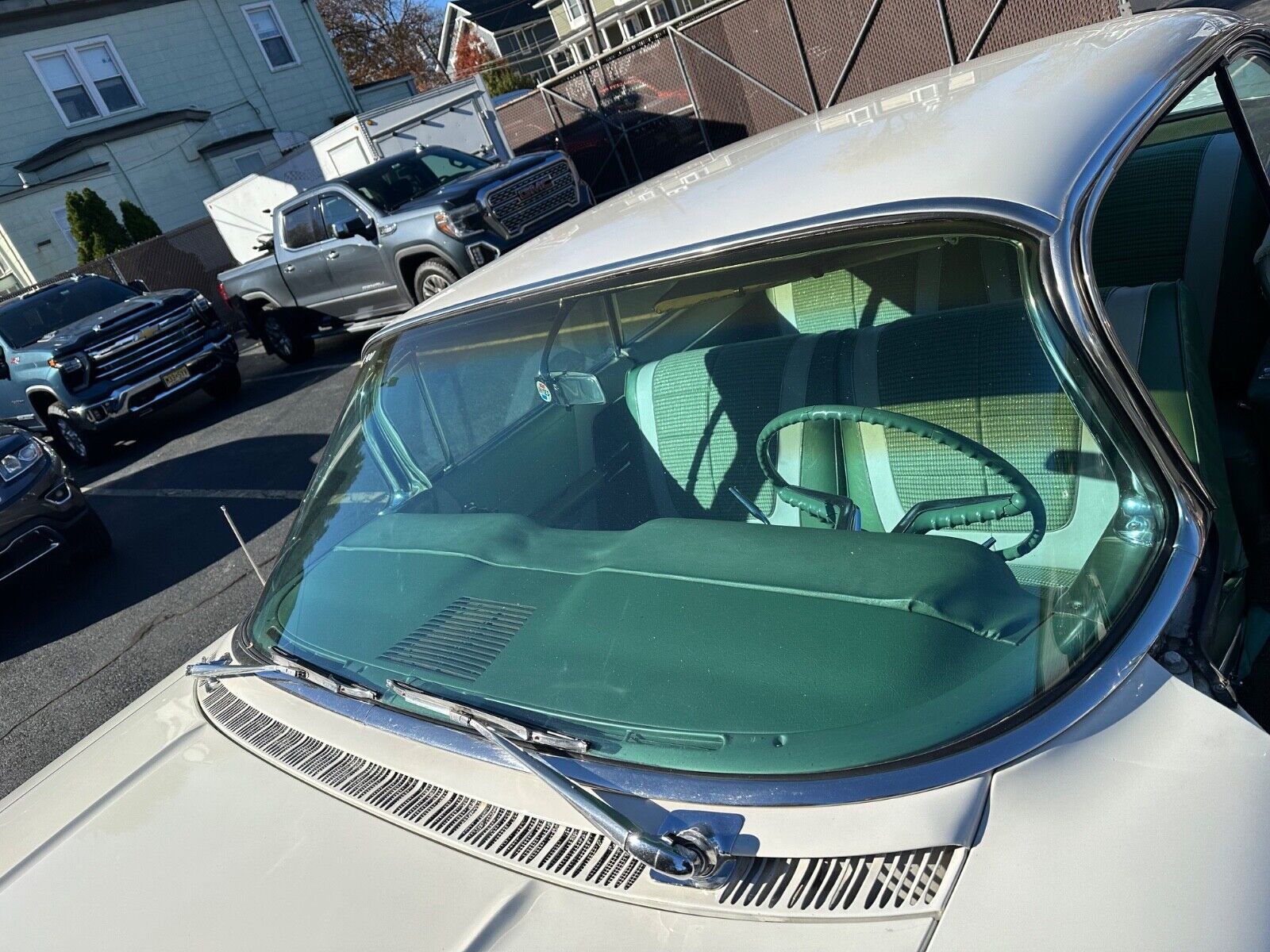 Oldsmobile-Super-88-Coupe-1960-White-9978-27