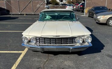 Oldsmobile-Super-88-Coupe-1960-White-9978-4