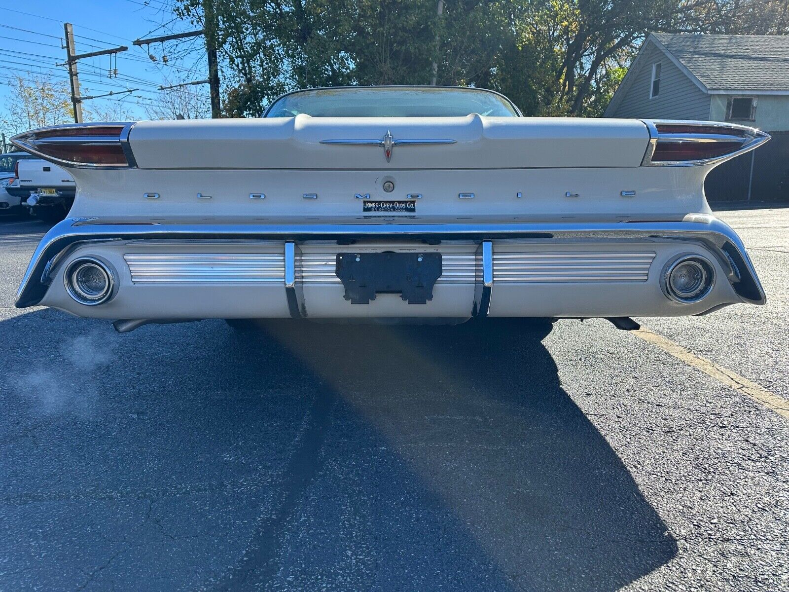 Oldsmobile-Super-88-Coupe-1960-White-9978-9